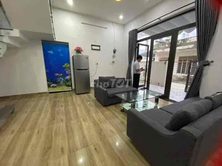 🏡🏡СДАЕТСЯ ДОМ С 3 СПАЛЬНЯМИ РЯДОМ С PULLMA ХО СЮАН ХЫОНГ