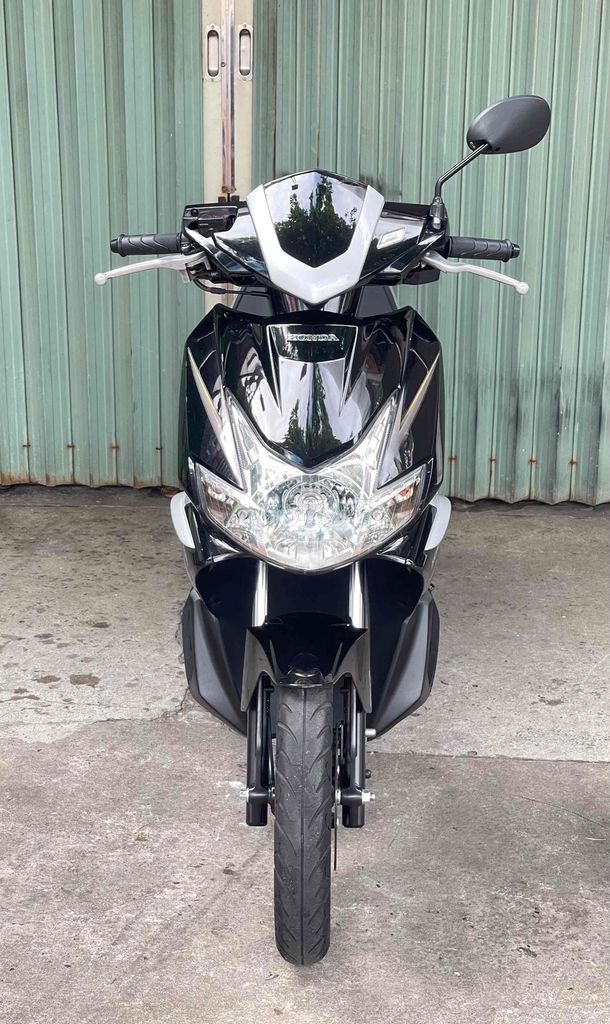 Honda Airblade FI 110/2009