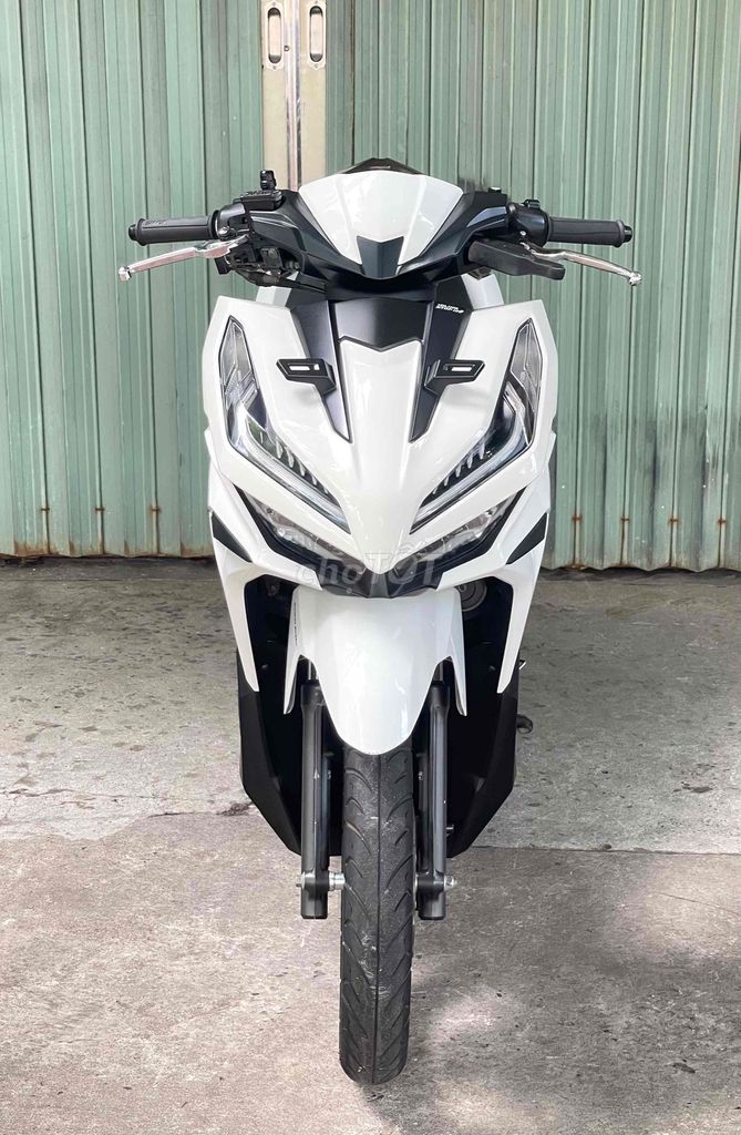 Honda Vario 125/2023 Smartkey, полный пакет документов