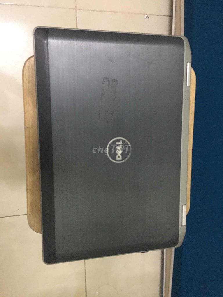 Фото 3: Dell Latitude E6430 i5-3340M Дешево для школьников и студентов