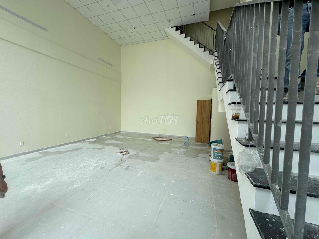 Аренда таунхауса Panoma 1 - 134 м² - 2 этажа