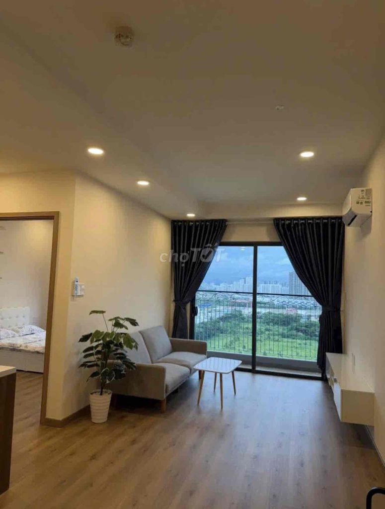 📣СДАЁТСЯ КВАРТИРА VIVA PLAZA Q7✅47м²,1 спальня,1 санузел+балкон, ПОЛНОСТЬЮ С МЕБЕЛЬЮ💰10 млн🔥