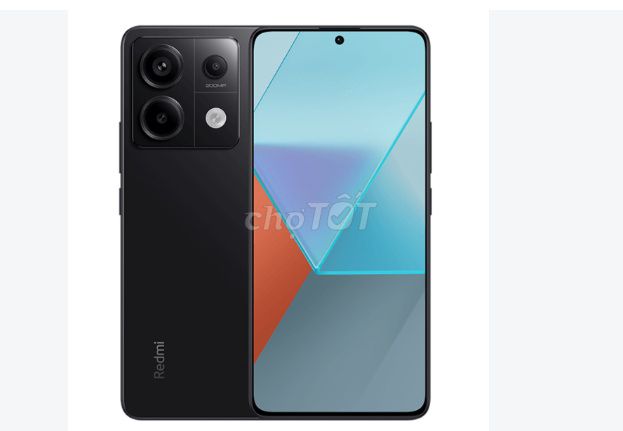 Ищу б/у телефон в хорошем рабочем состоянии, линейка Redmi Note