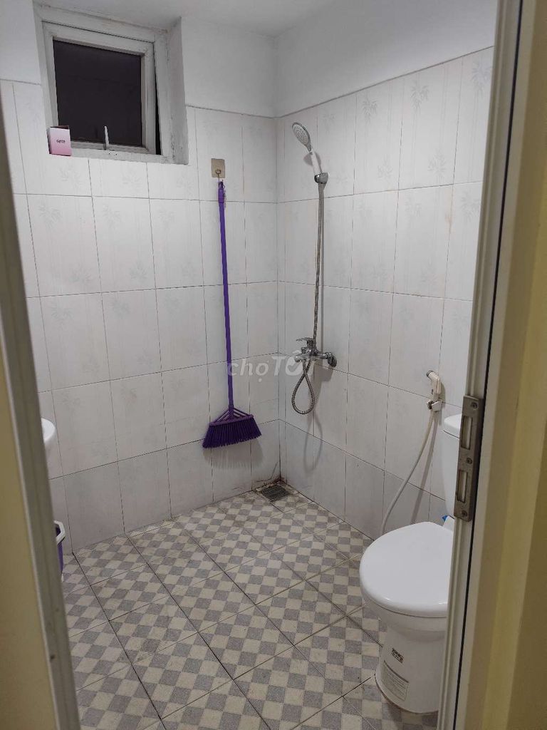 Фото 3: Сдается угловая квартира SH3 Sunhome Nai Hien Dong, Son Tra, Da Nang