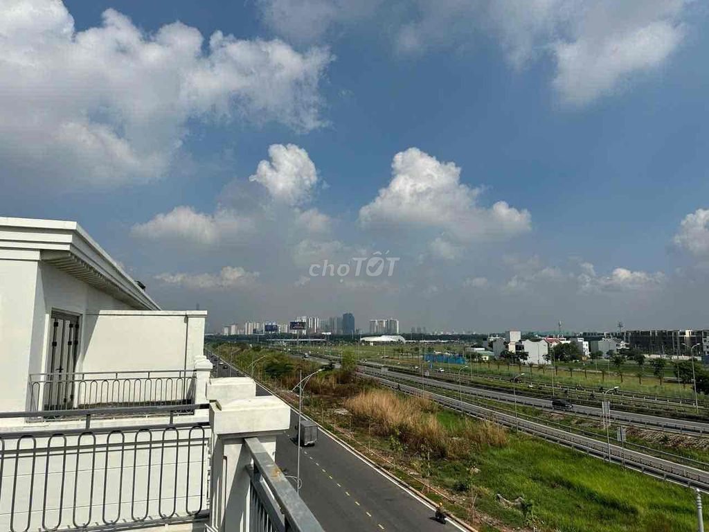 Фото 3: Аренда дома Lakeview City 7x20 по низкой цене