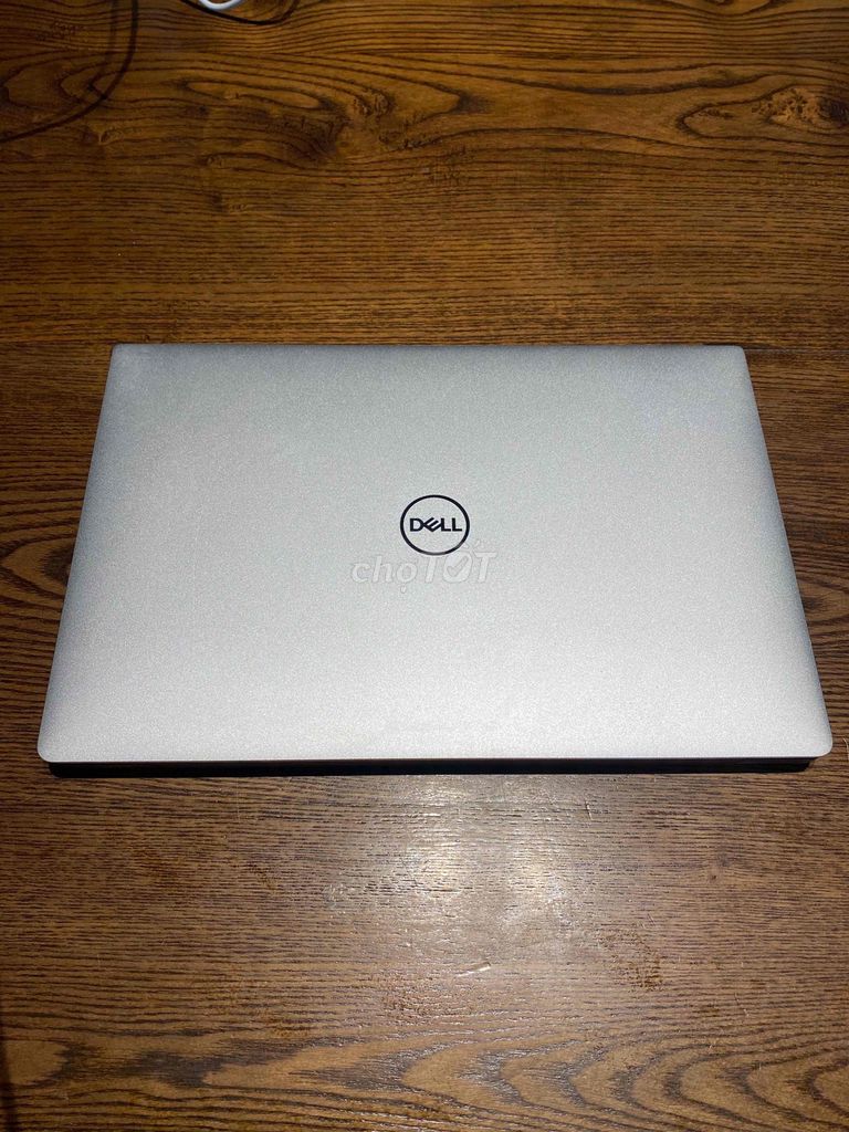 Фото 3: Dell XPS 13 7390 i7-10710U 13.3 inch 16GB/512GB