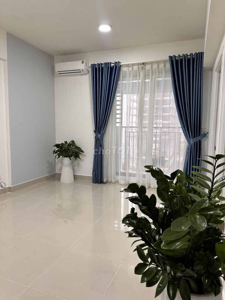 Фото 3: Срочно продаётся квартира 2 спальни, площадь 61 м², нужны деньги, цена ниже рынка