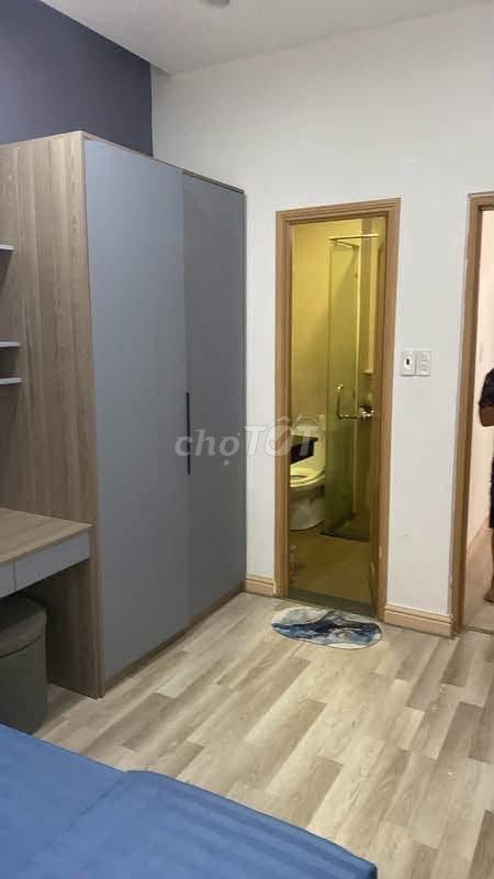 Фото 3: Аренда дома по фасаду Ан Тхыонг, рядом с пляжем Ми Кхе