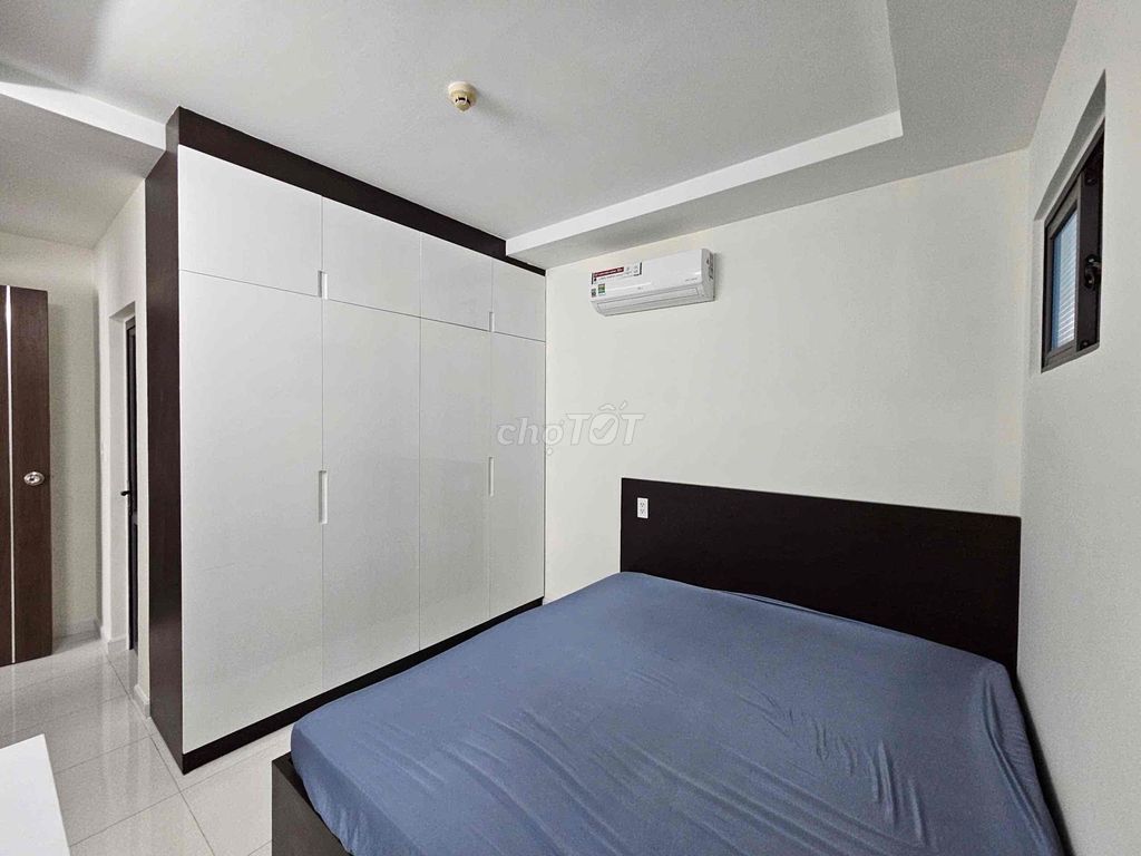 Фото 2: ПРОДАЖА КВАРТИРЫ CT2B HUD ФЫОК ЛОНГ - ЕСТЬ ДОГОВОР АРЕНДЫ - ЦЕНА ВСЕГО 2,25 МЛРД 📍