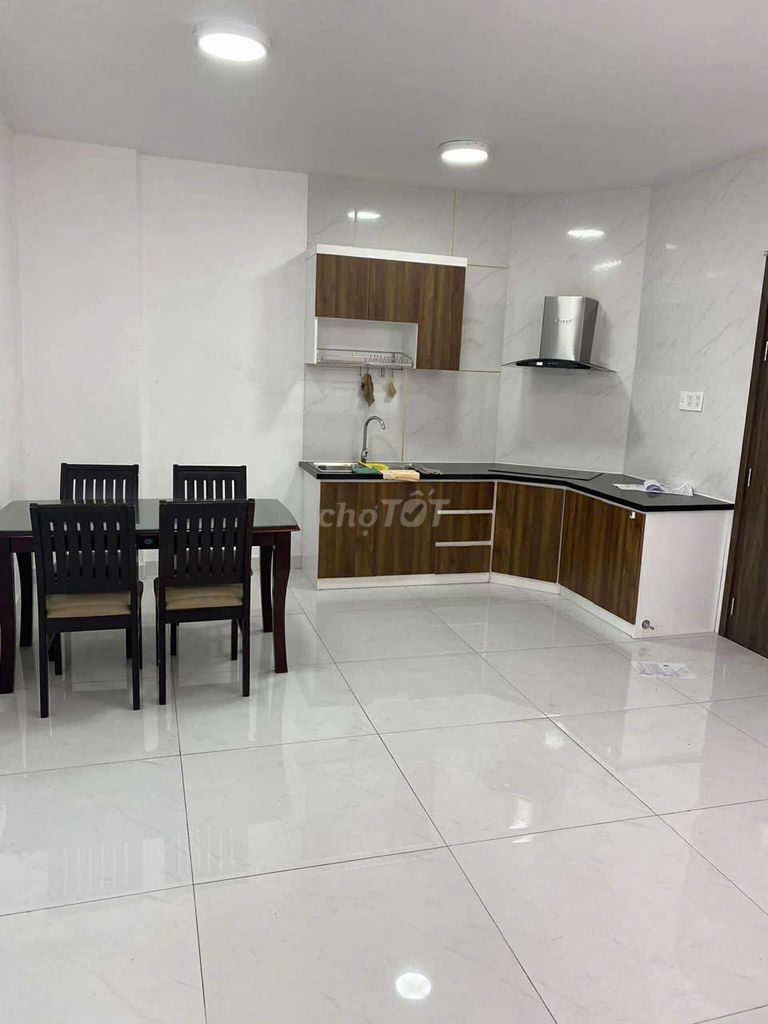 Фото 2: Сдам квартиру Copac - constrexim, р-н 4, площадь: 90 м², 2 спальни, 14,5 млн/мес
