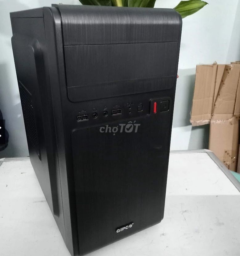 👉🔴🔴КОМПЬЮТЕР ДЛЯ ЛЕГКОЙ ГРАФИКИ I7 8700 RAM 16G 🔴💔