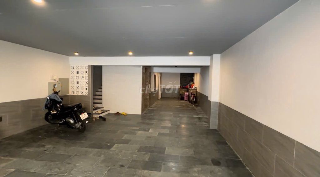 Фото 3: 🛏️ SLEEP BOX NAM – 103 TRẦN QUÝ KIÊN, NGŨ HÀNH SƠN