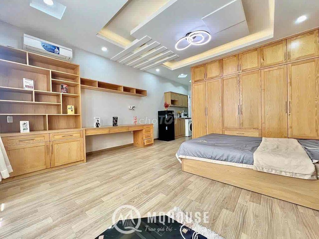 Фото 2: 💰КВАРТИРА С 1 СПАЛЬНЕЙ - ОТДЕЛЬНАЯ КУХНЯ, С МЕБЕЛЬЮ, СВОБОДНА, 35-40м2