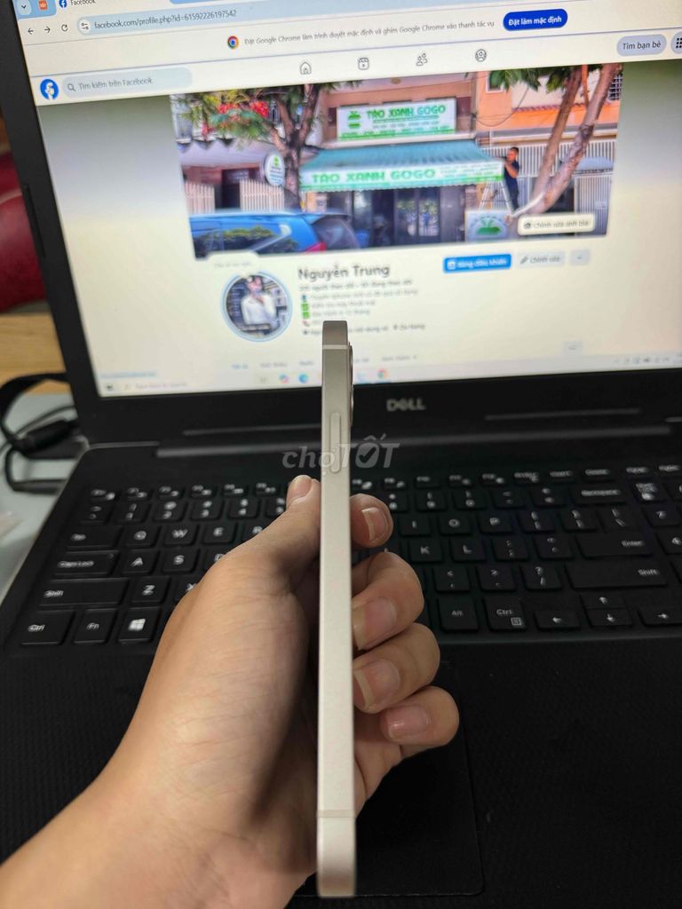 Фото 2: Apple iPhone 12 64GB Белый Б/У