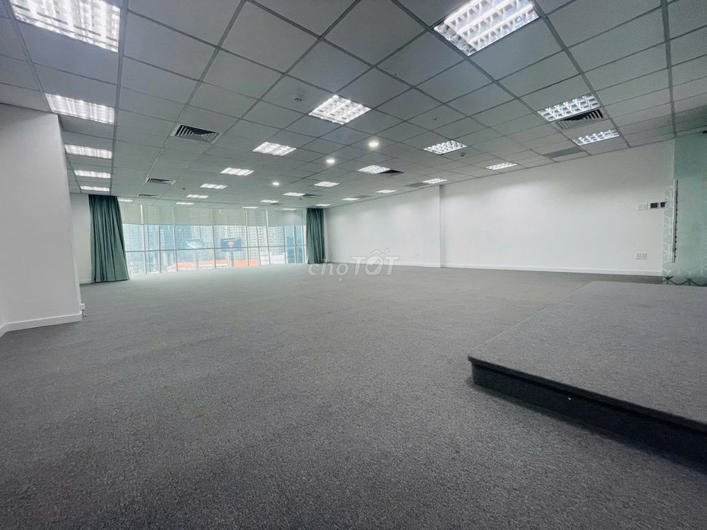 Фото 2: ЗДАНИЕ В РАЙОНЕ ЧАН НАО ПЛОЩАДЬ: 8X20М, ПОДВАЛ, 4 ЭТАЖА, СДАЁТСЯ В АРЕНДУ