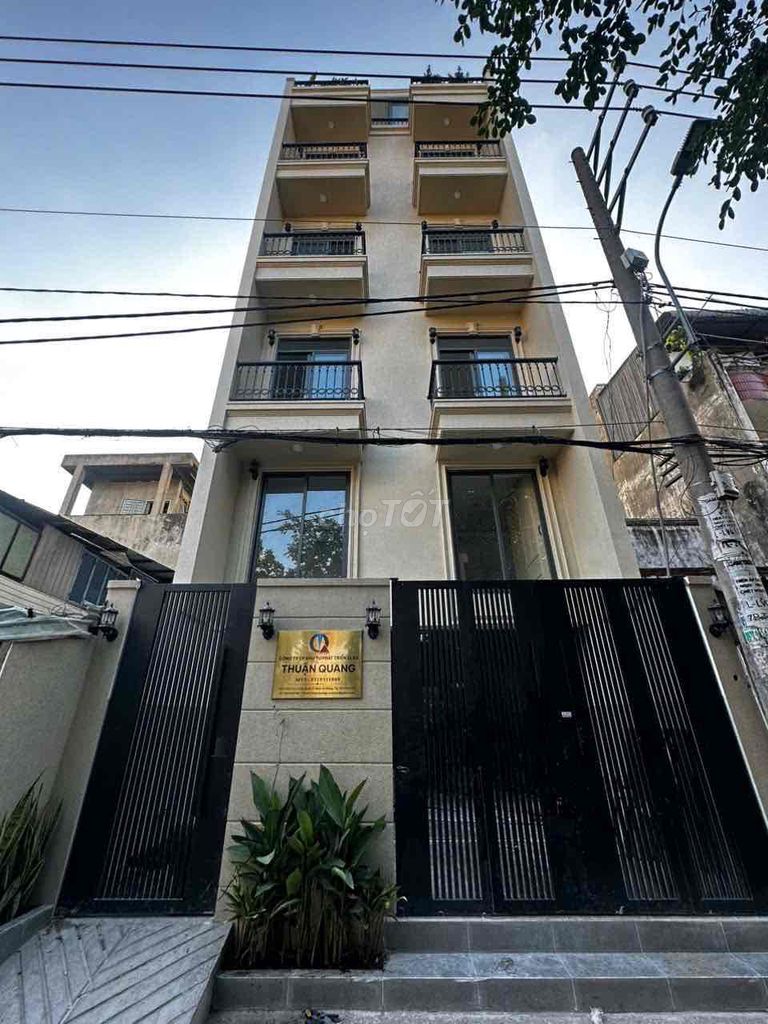 🔥 НОВЫЙ ПРОЕКТ DUPLEX - 8 МИНУТ ДО УНИВЕРСИТЕТА ПРОМЫШЛЕННОСТИ И ТОРГОВЛИ 🔥