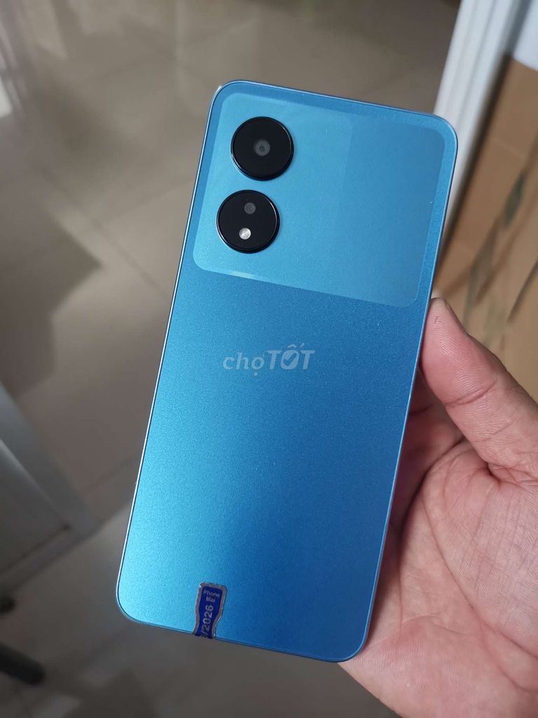 OPPO A97 12/256 отличное состояние 99% GL