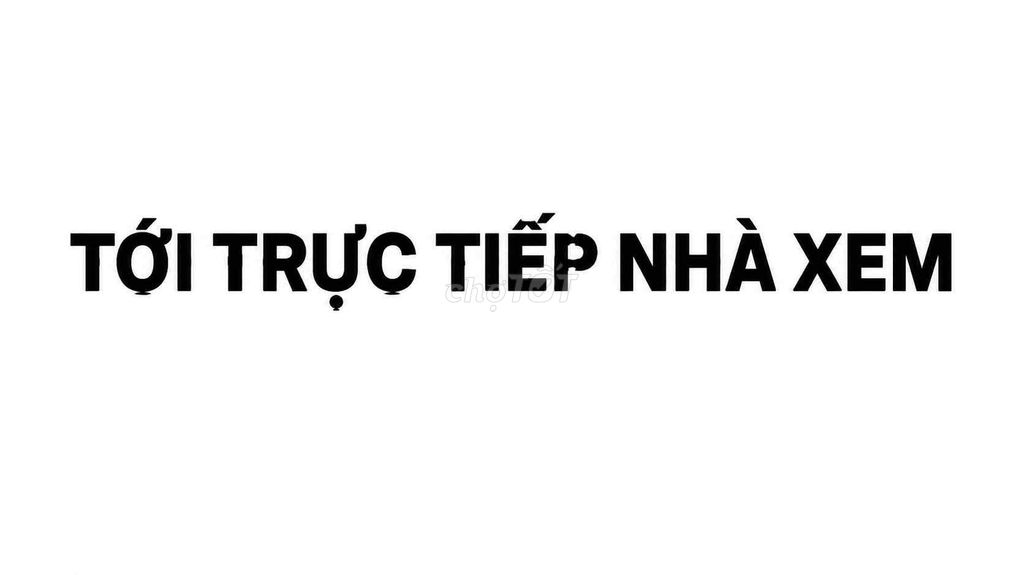 Продажа дома в переулке Во Нгуен Зяп