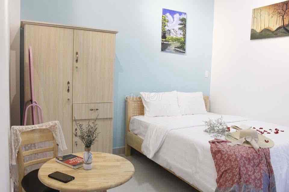 Фото 3: 142 ✨ 🏡 Аренда дома с садом, 3 спальни, прохладно, улица Ли Ван Фук