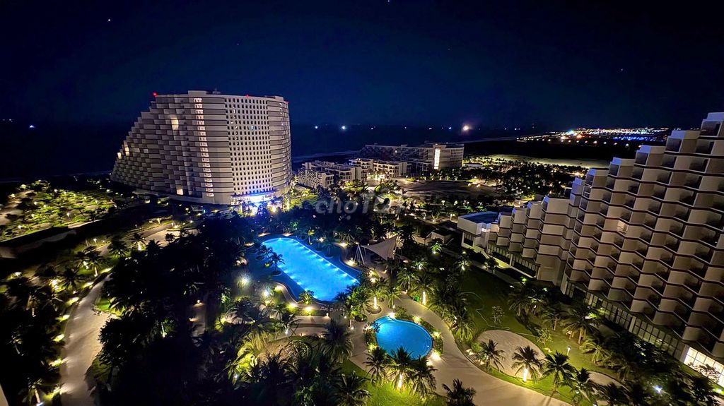 Фото 3: Luxury Apartment short-long term for rent in Nha Trang