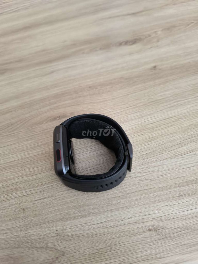 Фото 3: Huawei Watch D черный, измерение артериального давления
