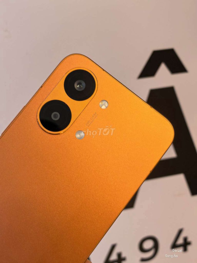 Фото 2: Xiaomi Redmi Turbo 5 Max 16GB Cam 9000mAh