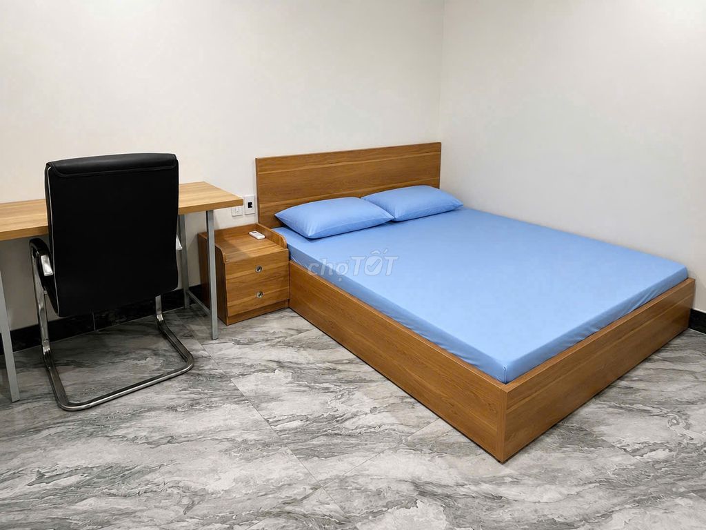 СДАЁТСЯ КВАРТИРА 2 СПАЛЬНИ, 60м2