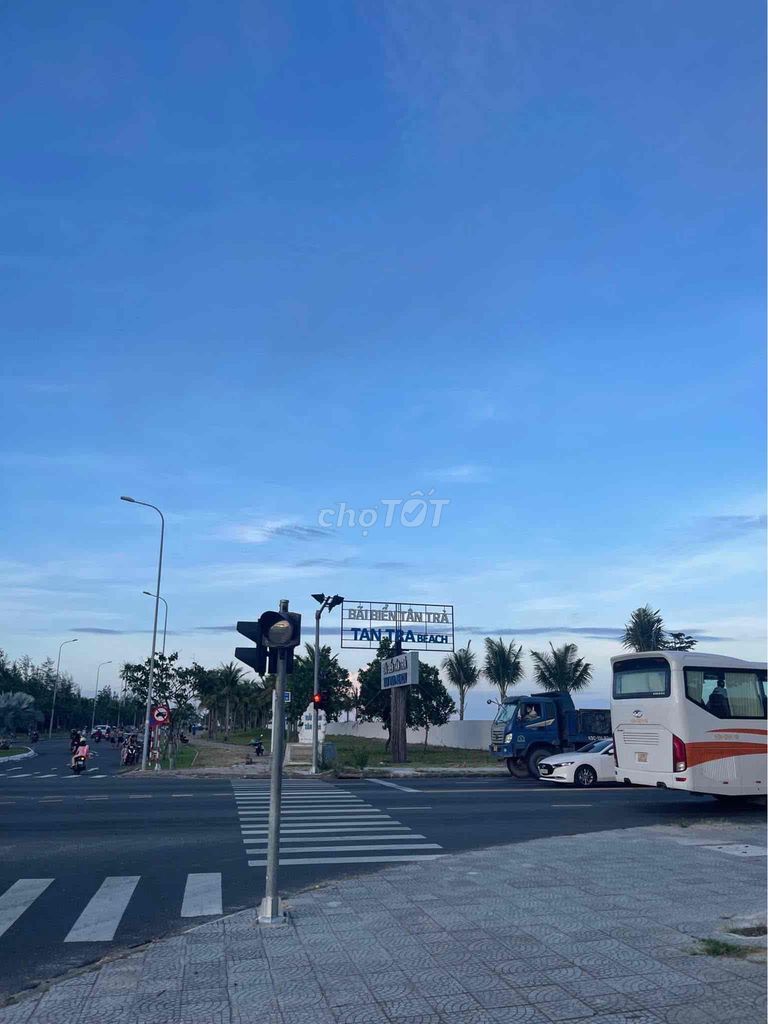 Фото 3: Lê Như Hổ ngang 7m rộng khu Đông Hải đường 7m5