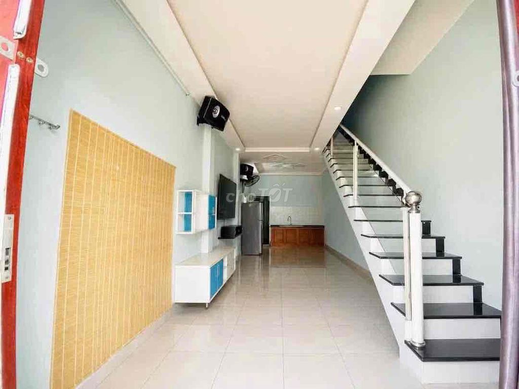 Фото 3: Собственник продаёт
