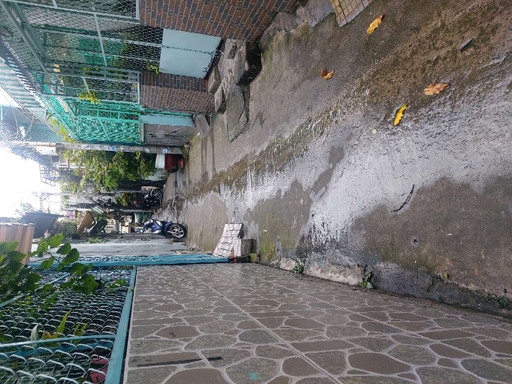 Фото 3: Комнаты в аренду, электричество и вода включены, недорого. От 900 тыс. и выше, район кварталов 4 и 5.