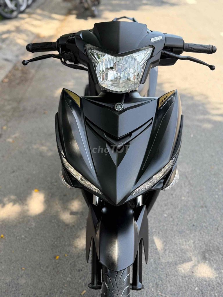 Ex 150 2017 - hỗ trợ góp tư và ngân hàng