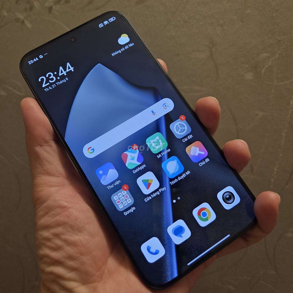 Xiaomi 15T Pro 12GB/512GB черный как новый