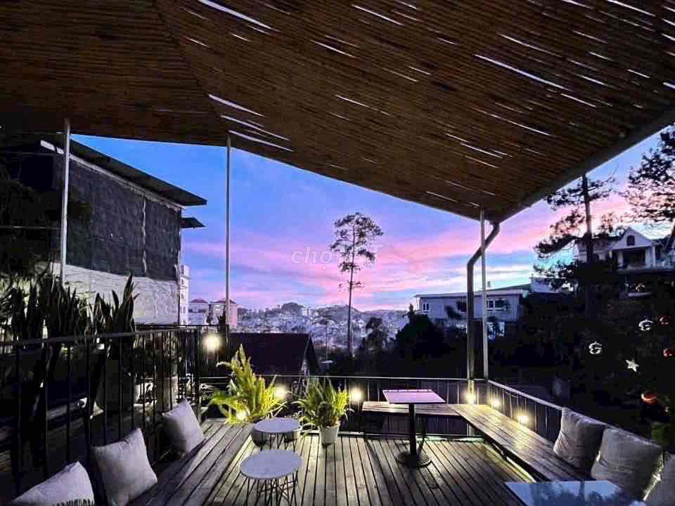 Фото 3: CẦN CHO THUÊ MẶT BẰNG ĐƯỜNG PHAN ĐÌNH PHÙNG