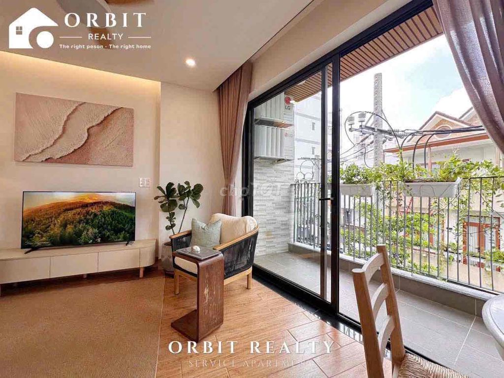 Фото 2: 🏡 КВАРТИРА 1000+ ВАРИАНТОВ 1 СПАЛЬНЯ С ОТДЕЛЬНОЙ КУХНЕЙ И БАЛКОНОМ В РАЙОНЕ ПЕРЕКРЁСТКА ФУНЬЮАН🏡