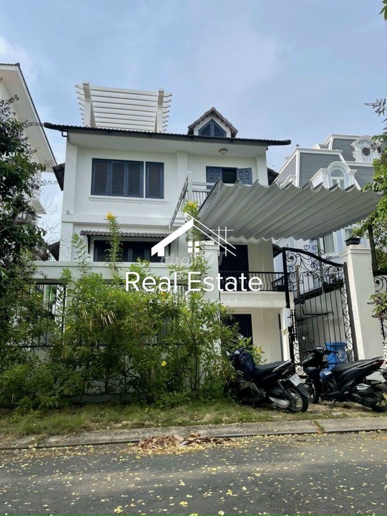 Аренда дома Нгуен Динь Кхой, р-н 4, р-н Танбинь, площадь: 8x20 м, 1 этаж + 2 этажа