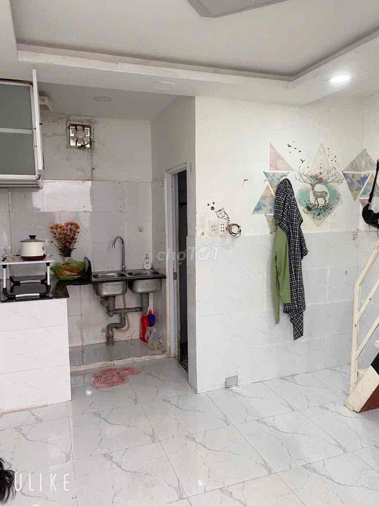 Сдается маленький дом целиком