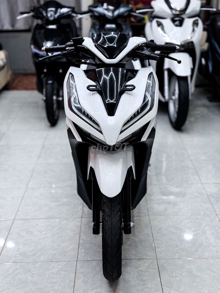 Vario 125 2022, chính chủ