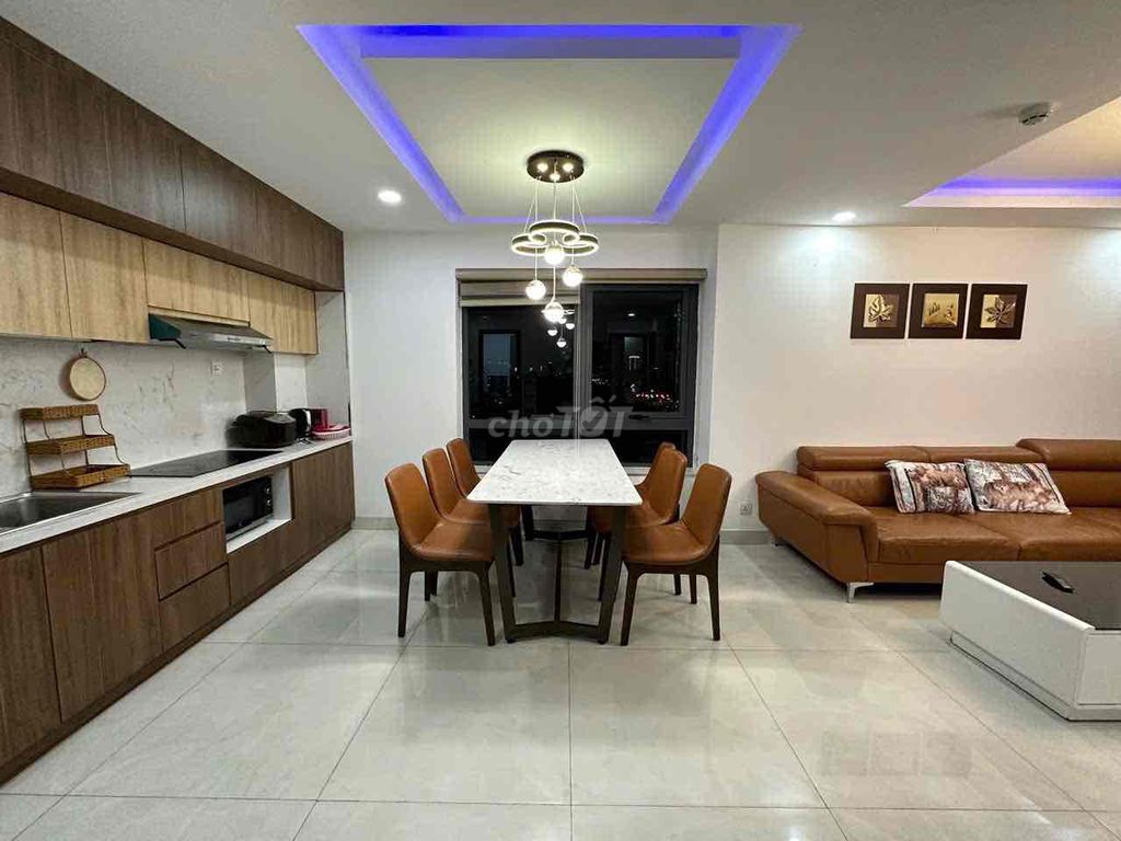 Фото 3: АПАРТАМЕНТЫ ШОНТРА OCEAN VIEW