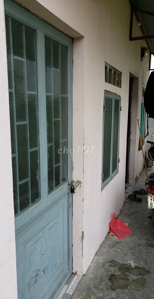 Недорогая комната в аренду