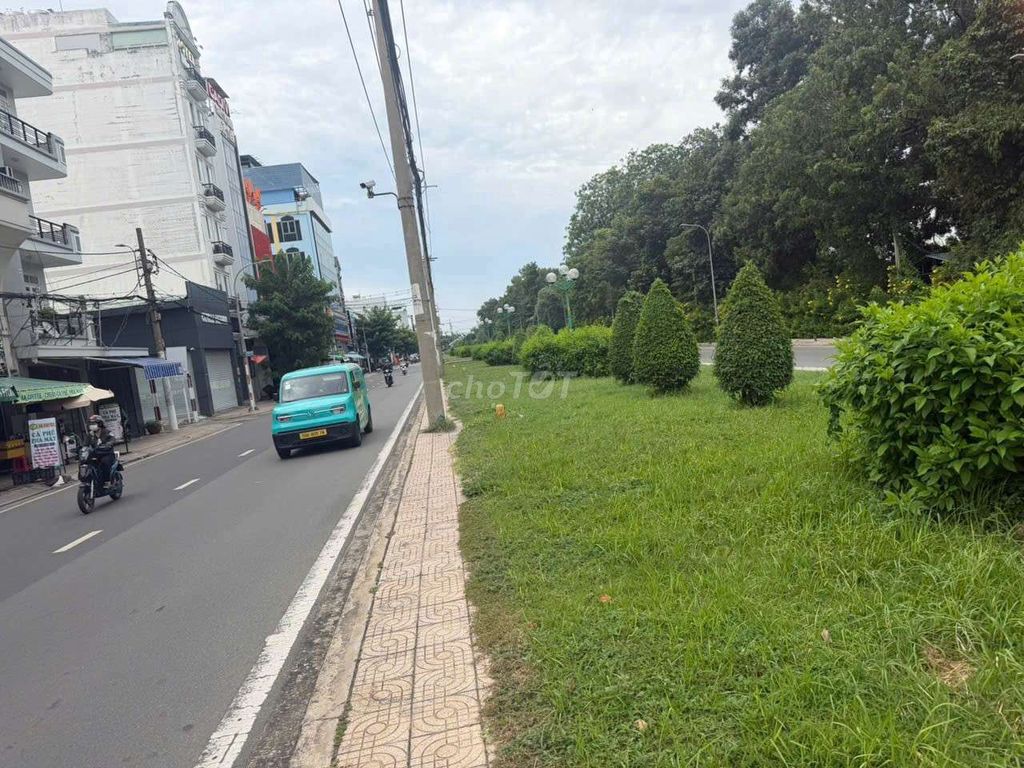 Фото 2: Дом на улице-дублёре Таншон, аэропорт Таншоннят