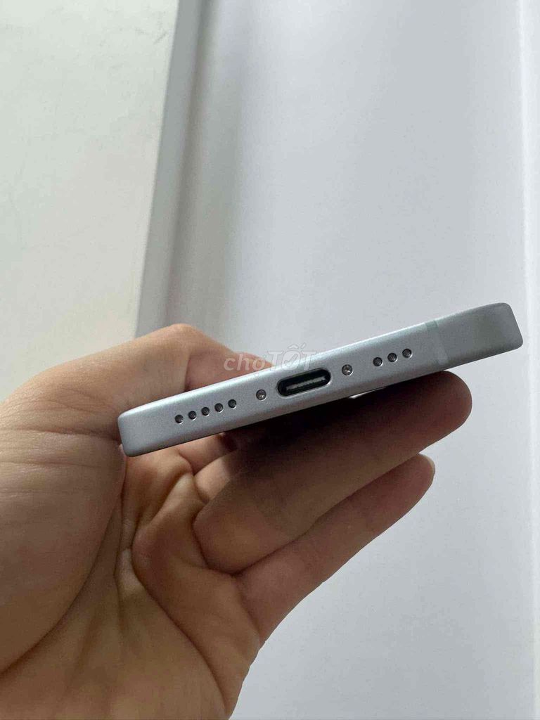 Apple iPhone 14 Pro 128GB синий 06/2023