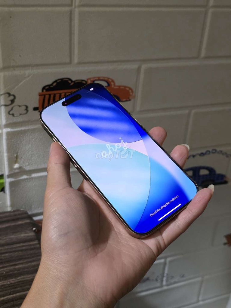 Фото 3: iPhone 16 Pro Lock 128GB eid 2 sim продаю или обмен