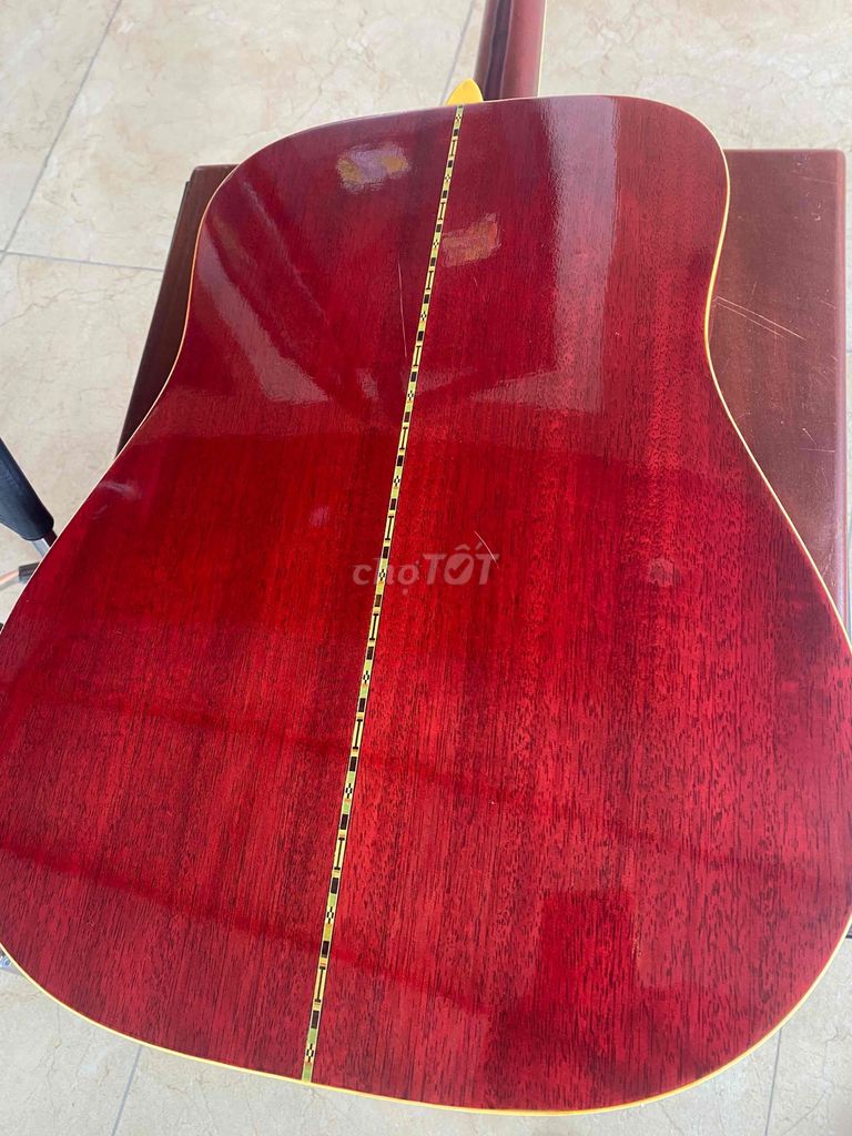 Фото 2: morris WH-25