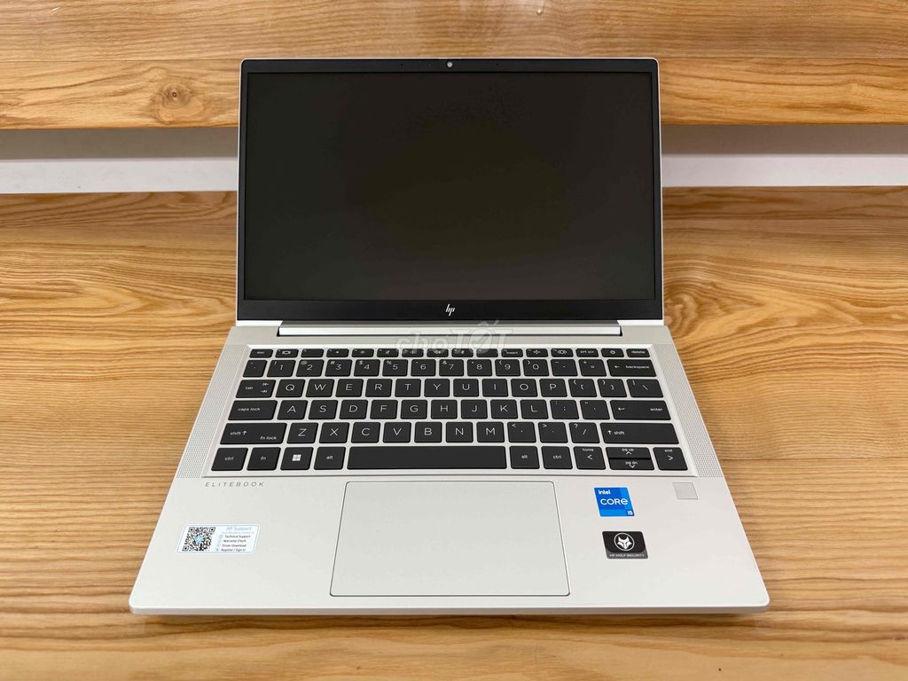 HP Elitebook 630 G9: товар из США, гарантия 12 мес.