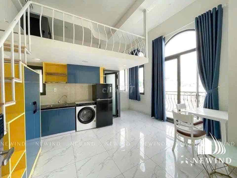 Фото 2: КВАРТИРА РЯДОМ С GO TRƯỜNG CHINH_ПРОМЗОНА TÂN BÌNH_РЫНОК PHẠM VĂN BẠCH