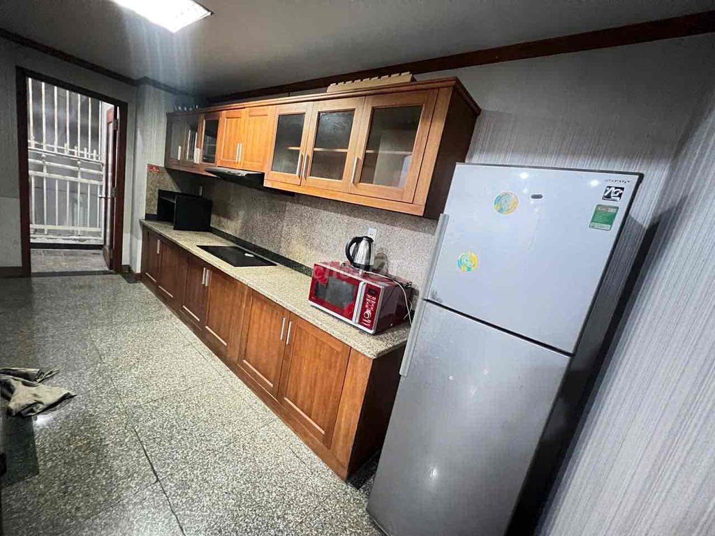 Фото 2: 2.300.000 комната в квартире (share)