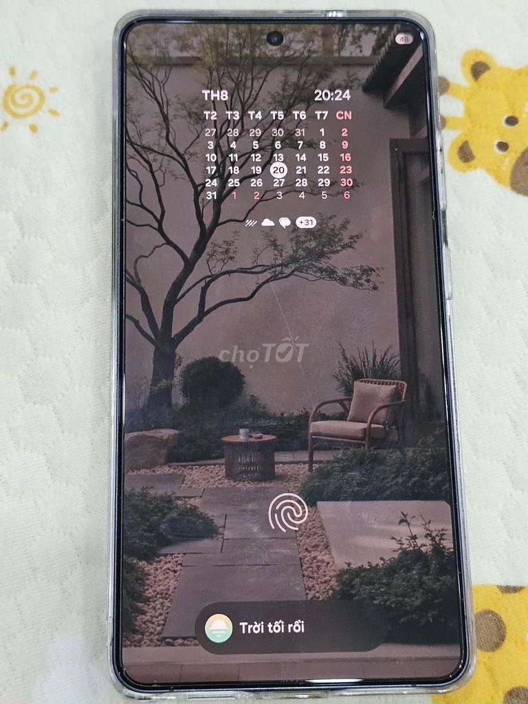 Samsung S26 Ultra черный, Вьетнам, как новый