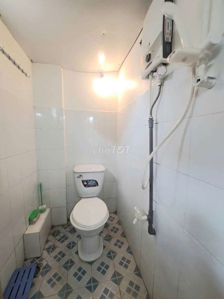 Фото 2: 🏡 Комната в аренду в центре Далата – хорошая цена