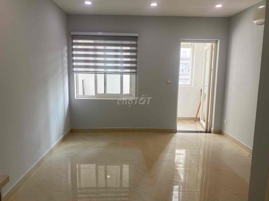 Фото 2: 🏡 ПРОДАЖА ОФИС-КВАРТИРЫ SAIGON MIA – ЦЕНА ВСЕГО 2 МЛРД