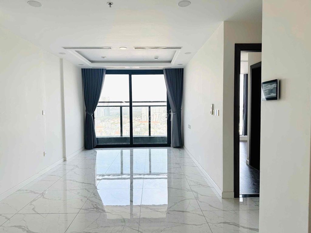 ✅Осталась 1 квартира в аренду SUNSHINE SKY CITY Q7 2 спальни 2 санузла, базовая мебель, недорого